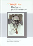 Otto Quirin: Hamburger jüdische Portraits
