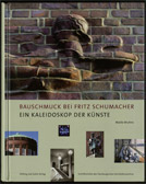 Maike Bruhns: Bauschmuck bei Fritz Schumacher