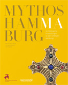 Rainer-Maria Weiss: Mythos Hammaburg