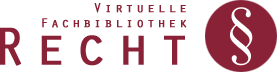 ViFa-Recht_Logo-Neu-Rot