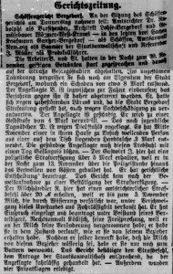 Bergedorfer Zeitung, 20. Dezember 1914