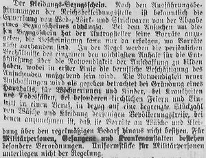 Bergedorfer Zeitung, 