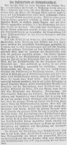 Bergedorfer Zeitung, 18. Dezember 1916