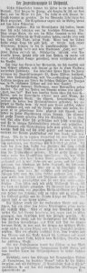 Bergedorfer Zeitung, 27. Dezember 1916