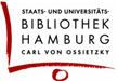 Staats- und Universitätsbibliothek Hamburg