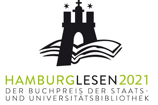 Logo HamburgLesen Logo HamburgLesen