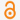 Open Access