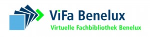 ViFa Benelux-Logo