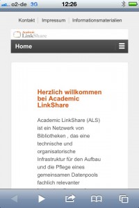 academic-linkshare-responsive-mobile